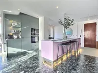 Недвижимость Villa Pointe Croisette: 23