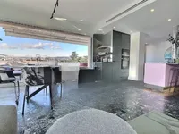 Недвижимость Villa Pointe Croisette: 25