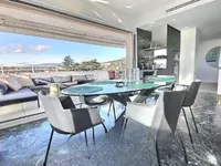 Недвижимость Villa Pointe Croisette: 28