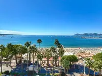 Недвижимость Villa Cannes Centre-ville: 1