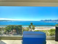 Недвижимость Villa Cannes Centre-ville: 3