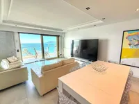 Недвижимость Villa Cannes Centre-ville: 4