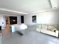 Недвижимость Villa Cannes Centre-ville: 5