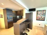 Недвижимость Villa Cannes Centre-ville: 6