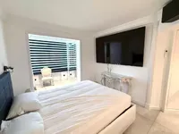 Недвижимость Villa Cannes Centre-ville: 7