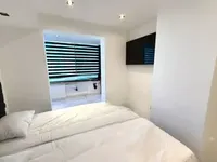 Недвижимость Villa Cannes Centre-ville: 8