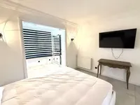 Недвижимость Villa Cannes Centre-ville: 9