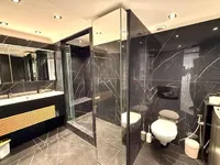 Недвижимость Villa Cannes Centre-ville: 10