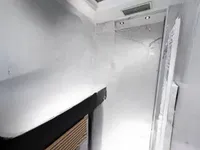 Недвижимость Villa Cannes Centre-ville: 11