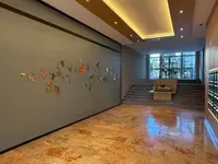 Недвижимость Villa Cannes Centre-ville: 12