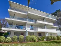 Недвижимость Villa Cannes République: 2