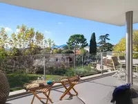 Недвижимость Villa Cannes République: 3