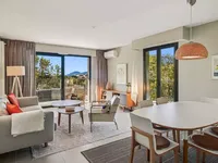 Недвижимость Villa Cannes République: 4