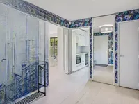 Недвижимость Villa Cannes République: 5