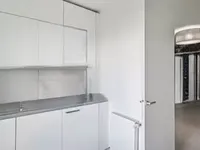 Недвижимость Villa Cannes République: 6