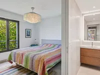 Недвижимость Villa Cannes République: 7