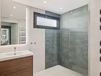 Недвижимость Villa Cannes République: 8