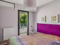 Недвижимость Villa Cannes République: 9