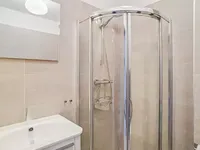 Недвижимость Villa Cannes République: 10