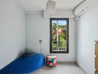 Недвижимость Villa Cannes République: 11