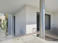 Недвижимость Villa Cannes République: 12