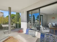 Недвижимость Villa Cannes République: 13