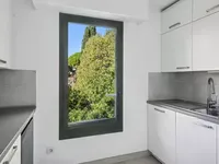 Недвижимость Villa Cannes République: 14