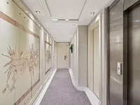 Недвижимость Villa Cannes République: 16