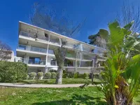 Недвижимость Villa Cannes République: 17