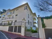 Недвижимость Villa Cannes République: 18
