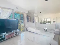 Недвижимость Villa République Cannes: 3