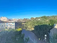 Недвижимость Villa République Cannes: 5