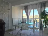 Недвижимость Villa République Cannes: 6