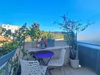 Недвижимость Villa République Cannes: 7