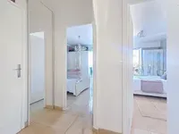 Недвижимость Villa République Cannes: 9