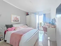 Недвижимость Villa République Cannes: 11