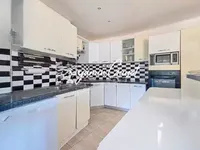 Недвижимость Villa République Cannes: 12