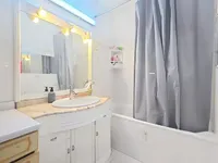 Недвижимость Villa République Cannes: 13