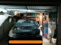 Недвижимость Villa République Cannes: 14