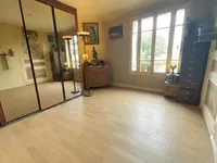 Недвижимость Villa Petit Juas: 2