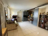 Недвижимость Villa Petit Juas: 3