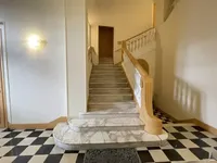 Недвижимость Villa Petit Juas: 5