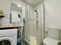 Недвижимость Villa République Cannes: 7