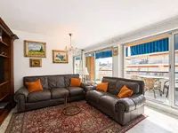 Недвижимость Villa Petit Juas: 4