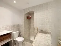 Недвижимость Villa Petit Juas: 8