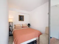 Недвижимость Villa Petit Juas: 9