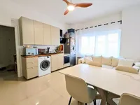 Недвижимость Villa Petit Juas: 1