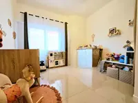 Недвижимость Villa Petit Juas: 2