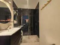 Недвижимость Villa Petit Juas: 3