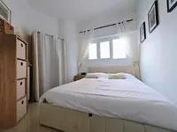 Недвижимость Villa Petit Juas: 4